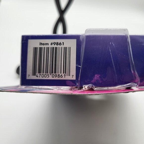 VTG 1998 WCW BILL GOLDBERG Poseable Action Figure Wrestler Toymakers NOS - Picture 7 of 7